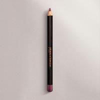 Pippa of London Defining Lip Liner in Rhoeo | Size: 1.14g