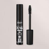 Pippa of London Eternal Dusk Mascara in Black | Size: 12ml