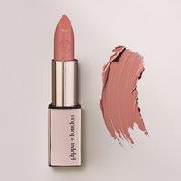 Pippa of London Envy Lipstick in Muse | Size: 4.5g