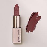 Pippa of London Envy Lipstick in Dusk | Size: 4.5g