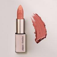 Pippa of London Envy Lipstick in Haze | Size: 4.5g