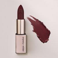 Pippa of London Envy Lipstick in Eclipse | Size: 4.5g