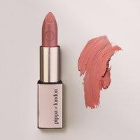 Pippa of London Envy Lipstick in Lust | Size: 4.5g