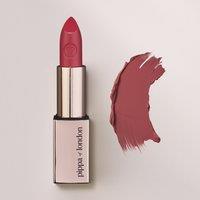 Pippa of London Envy Lipstick in Lovesick | Size: 4.5g