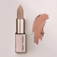 Pippa of London Envy Lipstick in Dolce | Size: 4.5g