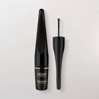 Pippa of London Precision Dip Roller Liner in Black | Size: 1ml