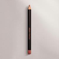 Pippa of London Defining Lip Liner in Antinoe | Size: 1.14g