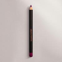 Pippa of London Defining Lip Liner in Endeis | Size: 1.14g
