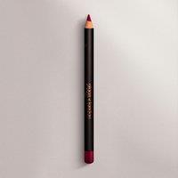 Pippa of London Defining Lip Liner in Chryse | Size: 1.14g