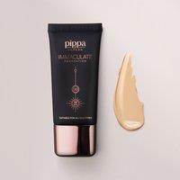 Pippa of London Immaculate Foundation in Navajo Dunes | Size: 30ml