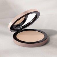 Pippa of London Mayfair Compact Powder in Iconic | Size: 13g