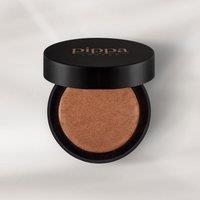 Pippa of London Afterglow Bronzer in Mojave | Size: 9g