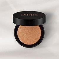 Pippa of London Afterglow Bronzer in Monte | Size: 9g