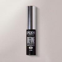 Pippa of London Define Tinted Eyebrow Mascara in Dark Cocoa | Size: 4.2ml