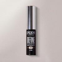 Pippa of London Define Tinted Eyebrow Mascara in Brown | Size: 4.2ml