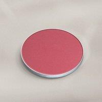 Pippa of London REMIX Blusher Refill in Vamp | Size: 2.5g