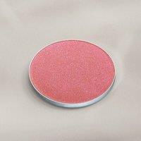 Pippa of London REMIX Blusher Refill in Dreamy | Size: 2.5g