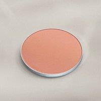 Pippa of London REMIX Blusher Refill in Crush | Size: 2.5g