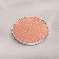 Pippa of London REMIX Blusher Refill in Allure | Size: 2.5g