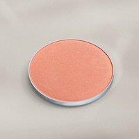 Pippa of London REMIX Blusher Refill in Flirt | Size: 2.5g