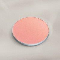Pippa of London REMIX Blusher Refill in Siren | Size: 2.5g