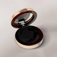 Pippa of London REMIX Blusher Compact in Unfilled