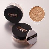 Pippa of London Fixation Setting Powder in Peach | Size: 10g