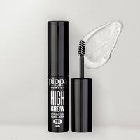 Pippa of London Highbrow Eyebrow Styling Gel in Clear | Size: 5ml