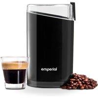 Emperial