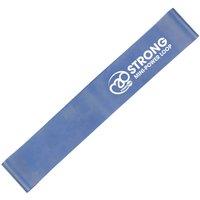 Fitness Mad Mini Power Loop Strong in Blue