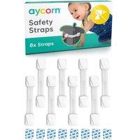 Aycorn