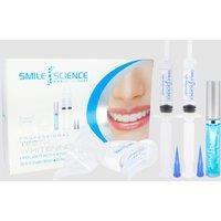 Smile Science Harley Street