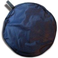 Olpro Outdoor Mains Lead Cable Bag Blue