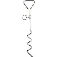 Olpro Outdoor Dog Tie Down Anchor Tether