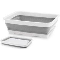 Olpro Large Collapsible Washing up Bowl