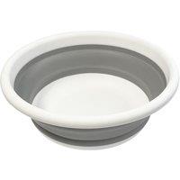 Olpro Collapsible Round Camping Washing Bowl