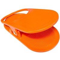 Olpro Drink Holder Table Clip In Orange