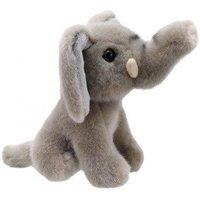 Wilberry Elephant - Minis
