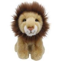 Wilberry Lion - Minis