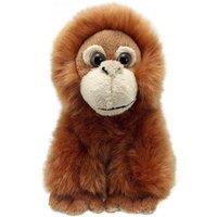 Wilberry Orangutan - Minis