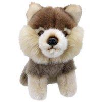 Wilberry Wolf - Minis