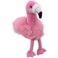 Wilberry Flamingo - Minis