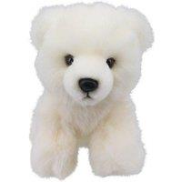 Wilberry Polar Bear - Minis