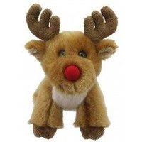 Wilberry Reindeer - Minis