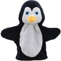 The Puppet Company Penguin - My First Christmas Puppets