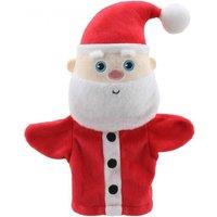 The Puppet Company Santa Claus - My First Christmas Puppets