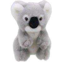 Wilberry Koala - Minis