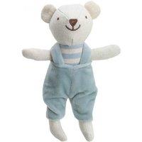 Wilberry Bear (Boy) - Collectables