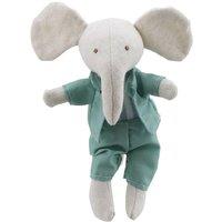 Wilberry Elephant (Boy) - Collectables
