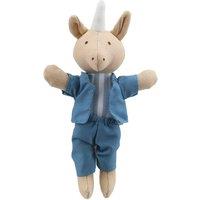 Wilberry Unicorn (Boy) - Collectables